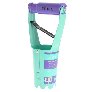 Сажалка ZM2115 для луковичных растений ZEMA