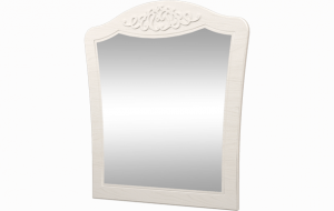 arn-81898 Виола 2 Зеркало настенное MLK