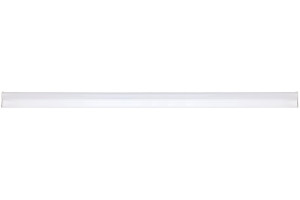 15566774 Светодиодный светильник, с сетевым проводом, пластик, 220В, 8W -8CL 12327 Ultraflash LWL-2013