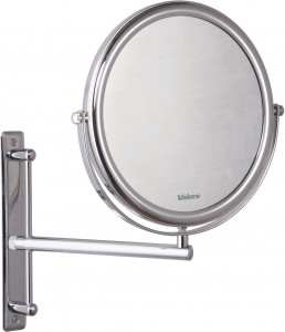 Valera OPTIMA Bar Модель 207.00 - Зеркало двустороннее на решетке; Модель 207.00 52070000