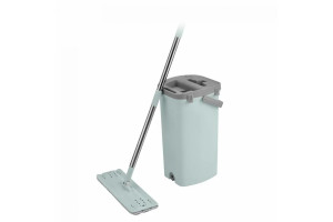 16792543 Система для уборки JOY Mop 100-142 MILEY