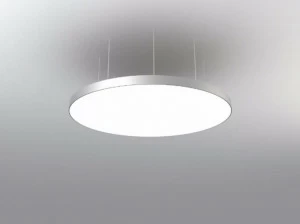 Neonny Подвесной светильник Disc