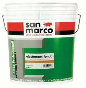 San Marco Elastomarc  4150570