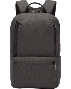 30640136 Рюкзак антивор Backpack 15 PacSafe Metrosafe