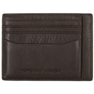 OSO09919.099 Визитница OSO09919 Cardholder Porsche Design Business SLG