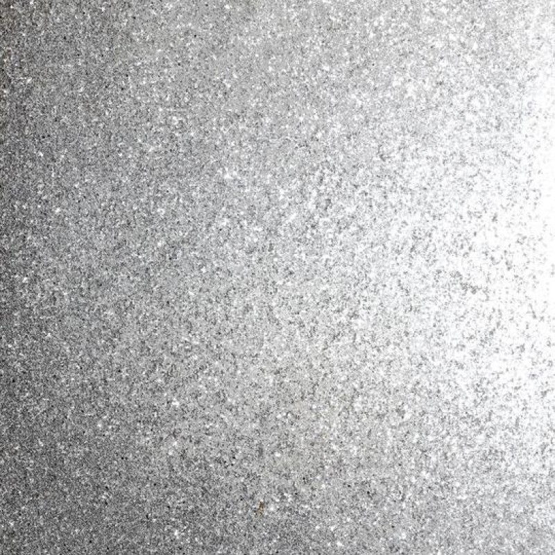 92705010 Обои 0.53 м цвет серый / серебристый 900900 Sequin Sparkle STLM-0535228 ARTHOUSE