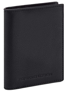 OSO09913.001 Портмоне OSO09913 Business Billfold 6 US Porsche Design Business SLG