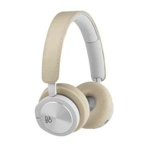 Наушники накладные BeoPlay H8i, белые