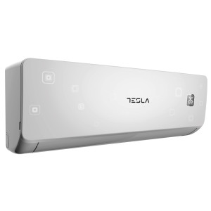 Сплит-система инверторная TA53FFUL-1832IA 18K BTU охлаждение/обогрев TESLA