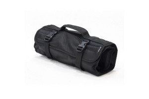 15896461 Сумка скрутка для инструмента S700 10-3977 Tool-Roll