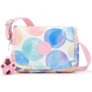 KI5446T29 Сумка Small Crossbody Kipling Ikene