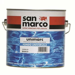 San Marco Unimarc  3350019