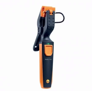 Testo Зажим термометра bluetooth Smart probes