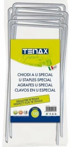 TENAX Гвоздь Accessori per l’orto 1a150128