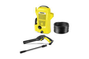 16048830 Аппарат высокого давления K 2 Universal 1.673-000 Karcher