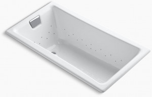 KOHLER  K-852-GHCP-0