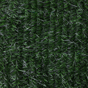 Изгородь декоративная 2x3 м цвет сосна NATERIAL