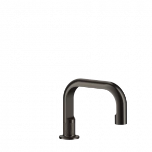 Gessi Отдельно стоящий излив INCISO 58091