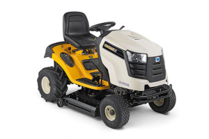 15083328 Газонный трактор CC 1022 KHI 13AF91AI603 Cub Cadet