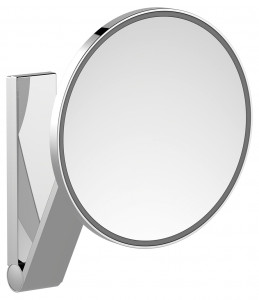 17612139003 Косметическое зеркало KEUCO Kosmetikspiegel
