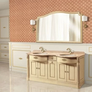 Комплект мебели для ванной CM20DC La Bussola‎ Retrò Collection