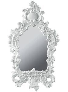 YSP38 Mirrors Collection зеркало Ypsilon