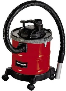 EINHELL Пылесос для золы Strumenti per la pulizia