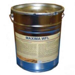 MAXIMA WFL 8 кг