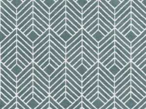 Gancedo Ткань с графическими мотивами для штор Kimono fr Te1277-002-135