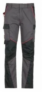 INNEX Брюки 65% pl - 35% co 245 г / м2 Ducati workwear