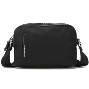 VCT02-651 Сумка VCT02 Shoulder Bags Hunter Mandarina Duck