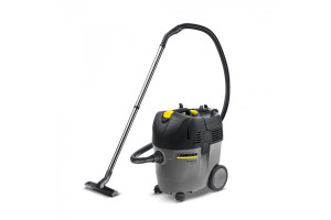 15592263 Пылесос NT 35/1 Ap EU 1.184-505 Karcher