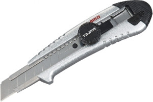 15453616 Технический нож AC701 AC701C/S1-2 Tajima