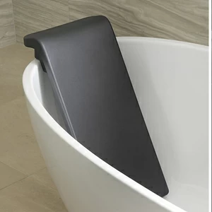 Подголовник для ванны Luxury Backrest BR-SIT-AN