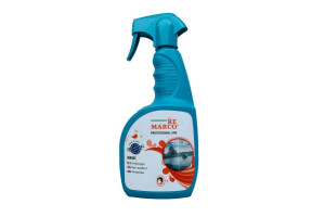 16439242 Антидождь Clear Vue Rain Repellent 750 мл 55917 Re Marco