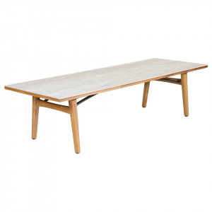 Code: 2MT30.806 Стол Монтерей 300 Teak  Monterey