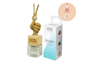 16535495 Ароматизатор ADORE ALE MORE SECRET POUR FEMME 95028 Rekzit