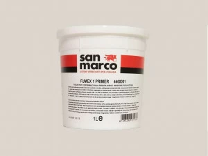 San Marco Fumex  4460001