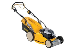 15083305 Бензиновая газонокосилка CC 46 SPBE-V 12AGK18Z603 Cub Cadet