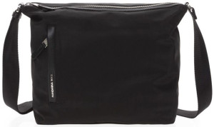 VCT05-651 Сумка VCT05 Shoulder Bag Mandarina Duck Hunter
