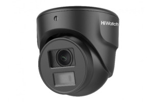 16402674 Аналоговая камера DS-T203N 3.6mm УТ-00015806 HIWATCH