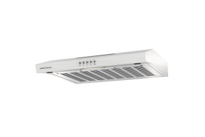 16783807 Кухонная вытяжка 600 inox PB КА-00001061 KRONA ERMINA