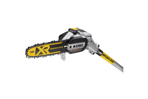 16155261 Цепной аккумуляторный высоторез XR 18 В, BRUSHLESS DCMPS567N-XJ Dewalt