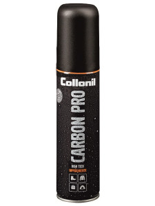 W100053 Влаго-и грязеотталкивающий спрей Carbon Pro 50 ml Collonil