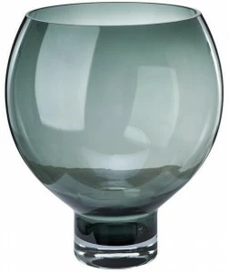 Pols Potten Стеклянная ваза  140-205-377