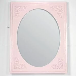 YSP04 Mirrors Collection зеркало Ypsilon