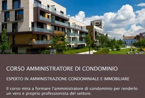 UNIPRO Эксперт по управлению кондоминиумами и недвижимостью