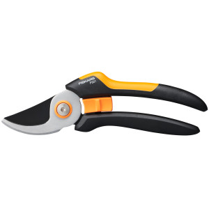 Секатор садовый Solid P321 ø20 мм FISKARS