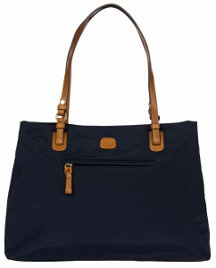 BXG45281.050 Сумка женская BXG45281 Large Shopper Bag Brics X-Bag