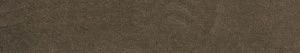 Ппо Стоун коричневый подступ. гр. 60x10,7 кор (8 шт)